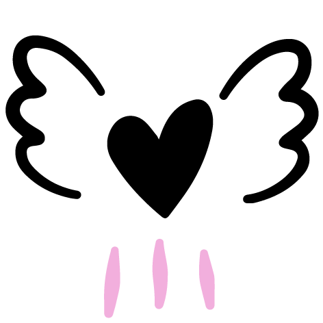feature-item-1